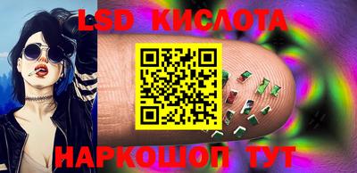 шишки Жуковский