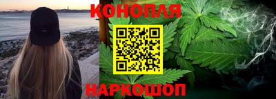 mdpv Заволжье