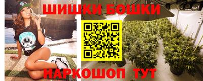 mdpv Заволжье