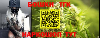 шишки Жуковский